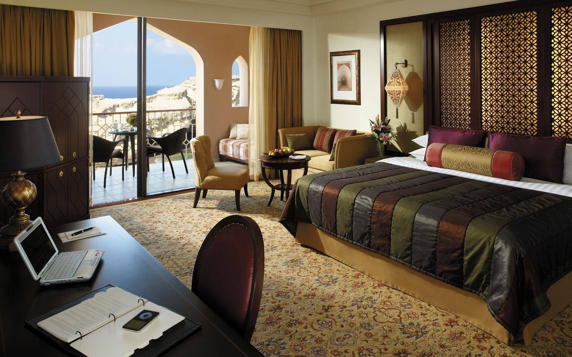 合肥賓館裝修設(shè)計(jì) - 盡在甲方裝飾！