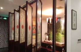 合肥茶樓裝修要怎么設(shè)計(jì)，才能吸引茶人