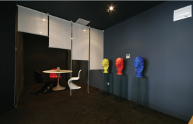 合肥賓館裝修裝修技巧是什么？