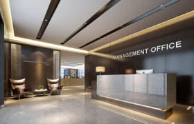 合肥賓館裝修時的注意事項！